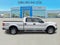 2014 Ford F-150 Base