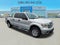2014 Ford F-150 Base