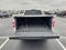 2014 Ford F-150 Base