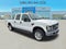2008 Ford Super Duty F-250 SRW Lariat