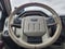 2008 Ford Super Duty F-250 SRW Lariat