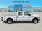2008 Ford Super Duty F-250 SRW Lariat