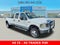 2006 Ford Super Duty F-350 DRW Lariat DRW