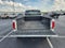 2006 Ford Super Duty F-350 DRW Lariat DRW