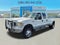 2006 Ford Super Duty F-350 DRW Lariat DRW