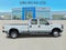 2006 Ford Super Duty F-350 DRW Lariat DRW