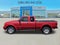 2003 Ford Ranger Base
