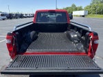 2003 Ford Ranger Base