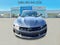 2021 Chevrolet Camaro 2LT