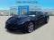 2014 Chevrolet Corvette Stingray 1LT