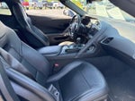 2014 Chevrolet Corvette Stingray 1LT