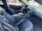 2014 Chevrolet Corvette Stingray 1LT