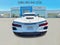 2024 Chevrolet Corvette 2LT