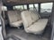 2023 Chevrolet Express Passenger LS