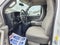 2023 Chevrolet Express Passenger LS