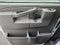 2023 Chevrolet Express Passenger LS