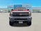 2019 Chevrolet Silverado 2500HD LTZ