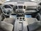 2022 Chevrolet Silverado 2500HD Custom