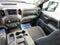 2022 Chevrolet Silverado 2500HD Custom