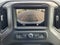 2022 Chevrolet Silverado 2500HD Custom