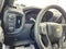 2022 Chevrolet Silverado 2500HD Custom