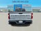 2022 Chevrolet Silverado 2500HD Custom