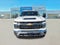 2024 Chevrolet Silverado 3500HD LT