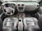 2007 Chevrolet Colorado LT w/3LT