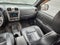 2007 Chevrolet Colorado LT w/3LT