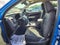 2022 Chevrolet Colorado 4WD LT