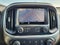 2022 Chevrolet Colorado 4WD LT
