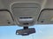 2022 Chevrolet Colorado 4WD LT