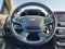 2022 Chevrolet Colorado 4WD LT