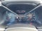 2022 Chevrolet Colorado 4WD LT