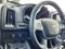 2022 Chevrolet Colorado 4WD LT