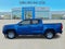 2022 Chevrolet Colorado 4WD LT