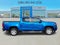 2022 Chevrolet Colorado 4WD LT