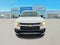 2022 Chevrolet Colorado 2WD Work Truck
