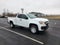 2022 Chevrolet Colorado 2WD Work Truck