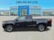 2021 Chevrolet Colorado 4WD Z71