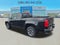 2021 Chevrolet Colorado 4WD Z71