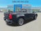 2021 Chevrolet Colorado 4WD Z71