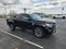 2021 Chevrolet Colorado 4WD Z71