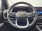 2023 Chevrolet Colorado 4WD LT