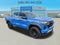 2026 Chevrolet Colorado 4WD Trail Boss