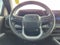 2026 Chevrolet Colorado 4WD Trail Boss