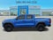 2026 Chevrolet Colorado 4WD Trail Boss