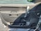 2013 GMC Sierra 2500HD SLE