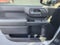 2024 GMC Sierra 2500HD Pro