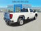 2024 GMC Sierra 2500HD Pro